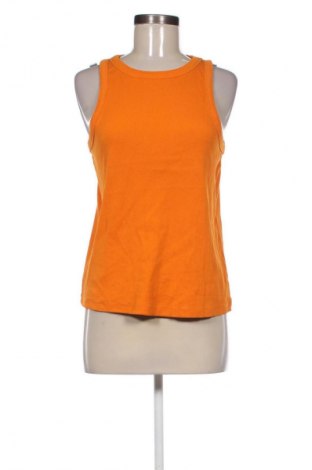 Dámské tilko  Esmara, Velikost L, Barva Oranžová, Cena  142,00 Kč