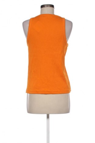 Dámské tilko  Esmara, Velikost L, Barva Oranžová, Cena  142,00 Kč