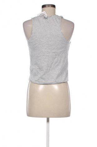 Дамски потник Etam, Размер S, Цвят Сив, Цена 4,09 €