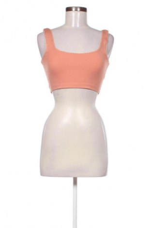 Дамски потник Fashion Union, Размер S, Цвят Розов, Цена 8,69 €