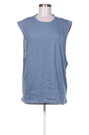 Дамски потник Fisherfield, Размер XL, Цвят Син, Цена 6,64 €