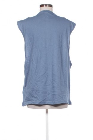 Дамски потник Fisherfield, Размер XL, Цвят Син, Цена 6,64 €