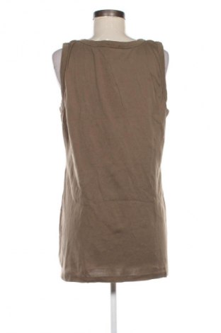 Дамски потник Flash Lights, Размер XXL, Цвят Зелен, Цена 4,09 €