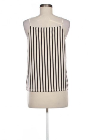 Дамски потник H&M, Размер S, Цвят Многоцветен, Цена 3,57 €