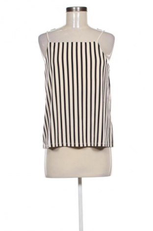 Дамски потник H&M, Размер S, Цвят Многоцветен, Цена 3,57 €