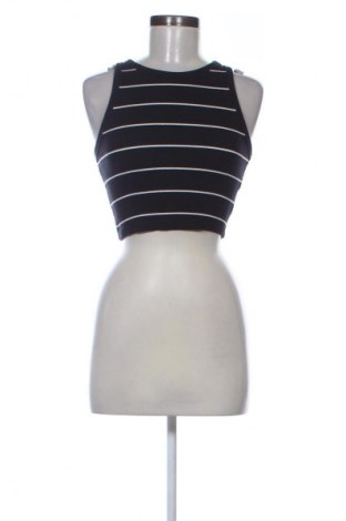 Дамски потник H&M, Размер S, Цвят Многоцветен, Цена 9,00 €