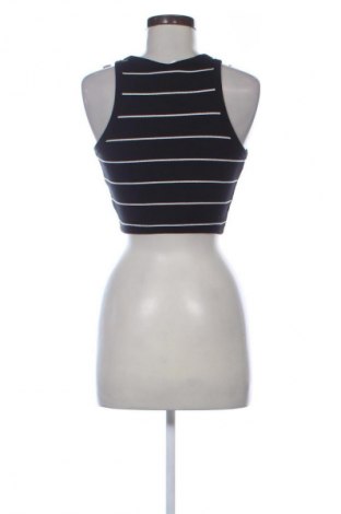 Дамски потник H&M, Размер S, Цвят Многоцветен, Цена 9,00 €