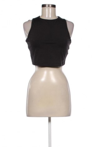 Дамски потник H&M, Размер S, Цвят Черен, Цена 9,00 €