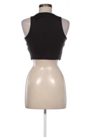 Дамски потник H&M, Размер S, Цвят Черен, Цена 9,00 €