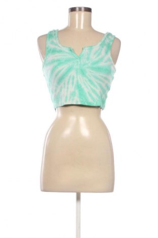 Дамски потник House, Размер M, Цвят Многоцветен, Цена 8,18 €