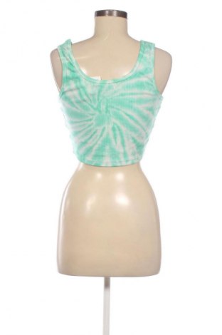 Дамски потник House, Размер M, Цвят Многоцветен, Цена 8,18 €