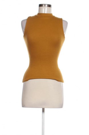 Дамски потник House, Размер XS, Цвят Кафяв, Цена 4,60 €