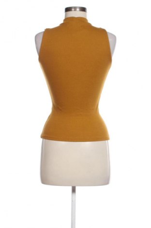 Дамски потник House, Размер XS, Цвят Кафяв, Цена 4,60 €