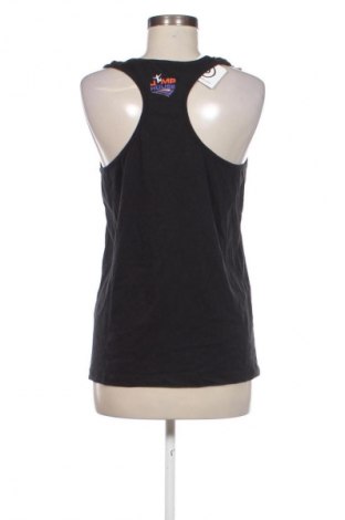 Γυναικείο αμάνικο μπλουζάκι House, Μέγεθος L, Χρώμα Πολύχρωμο, Τιμή 5,99 €