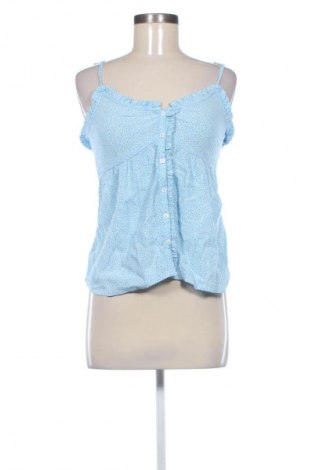 Tricou de damă Kiabi, Mărime XS, Culoare Multicolor, Preț 15,99 Lei