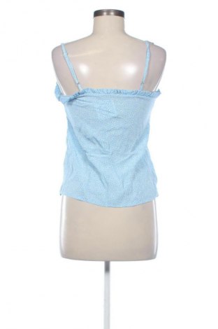 Tricou de damă Kiabi, Mărime XS, Culoare Multicolor, Preț 15,99 Lei