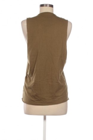 Дамски потник LA Sisters, Размер XS, Цвят Зелен, Цена 11,75 €