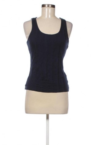 Dámské tilko  Marks & Spencer, Velikost S, Barva Modrá, Cena  459,00 Kč