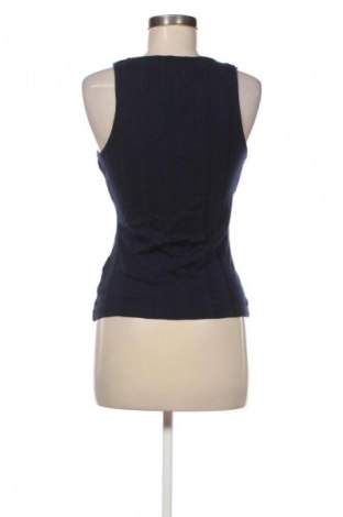 Dámské tilko  Marks & Spencer, Velikost S, Barva Modrá, Cena  459,00 Kč