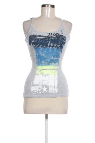 Дамски потник MyMO, Размер M, Цвят Сив, Цена 20,45 €