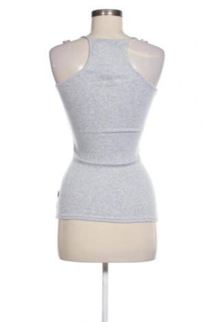 Дамски потник MyMO, Размер M, Цвят Сив, Цена 20,45 €