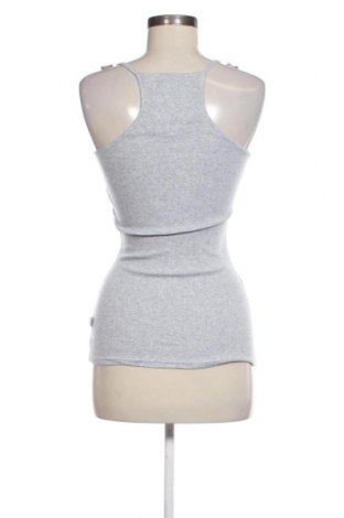 Дамски потник MyMO, Размер M, Цвят Сив, Цена 20,45 €