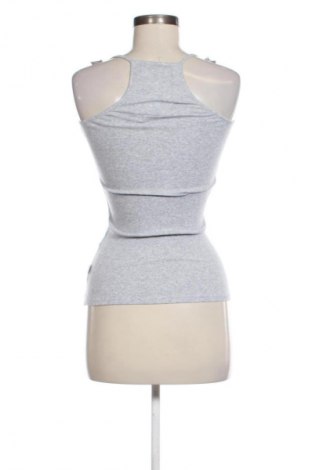 Дамски потник MyMO, Размер M, Цвят Сив, Цена 20,45 €