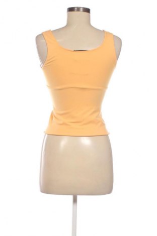 Dámské tilko  Outfitters Nation, Velikost XXS, Barva Oranžová, Cena  249,00 Kč