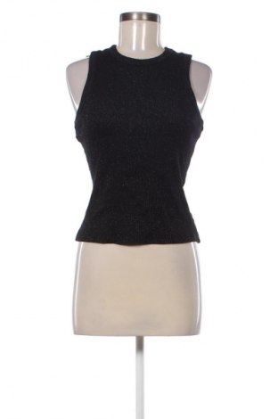 Дамски потник Page One, Размер L, Цвят Черен, Цена 3,06 €