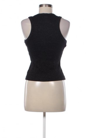 Дамски потник Page One, Размер L, Цвят Черен, Цена 3,06 €