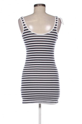 Dámské tilko  Primark, Velikost S, Barva Vícebarevné, Cena  139,00 Kč