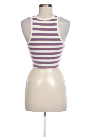 Tricou de damă Pull&Bear, Mărime S, Culoare Multicolor, Preț 46,99 Lei
