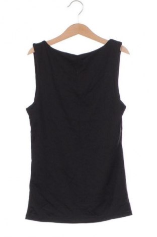 Tricou de damă Reserved, Mărime XS, Culoare Negru, Preț 46,99 Lei