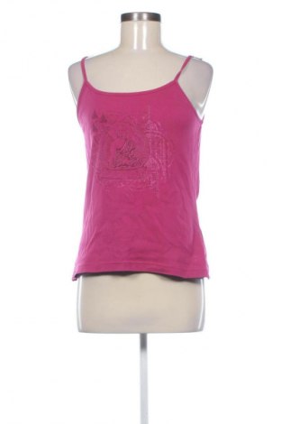 Дамски потник S.Oliver, Размер M, Цвят Лилав, Цена 6,64 €