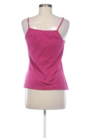 Дамски потник S.Oliver, Размер M, Цвят Лилав, Цена 6,64 €