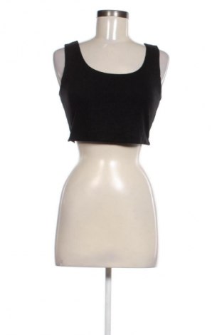 Дамски потник SHEIN, Размер M, Цвят Черен, Цена 3,57 €