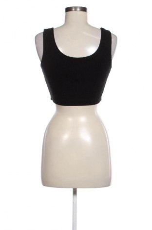 Дамски потник SHEIN, Размер M, Цвят Черен, Цена 3,57 €