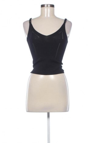 Damentop Scooterplus, Größe XXS, Farbe Schwarz, Preis 8,99 €