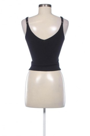 Damentop Scooterplus, Größe XXS, Farbe Schwarz, Preis 8,99 €