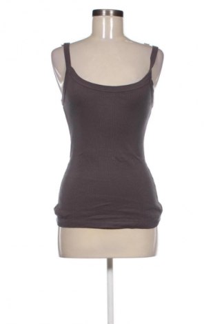 Дамски потник Terranova, Размер M, Цвят Сив, Цена 5,11 €