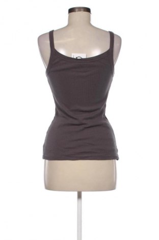 Дамски потник Terranova, Размер M, Цвят Сив, Цена 5,11 €