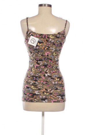 Tricou de damă Tezenis, Mărime S, Culoare Multicolor, Preț 46,99 Lei