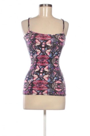 Дамски потник Tezenis, Размер S, Цвят Многоцветен, Цена 9,20 €