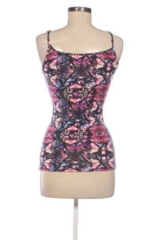 Дамски потник Tezenis, Размер S, Цвят Многоцветен, Цена 9,20 €