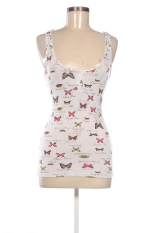 Дамски потник Tezenis, Размер S, Цвят Многоцветен, Цена 9,20 €