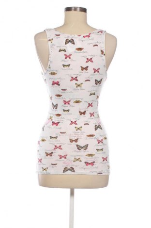 Дамски потник Tezenis, Размер S, Цвят Многоцветен, Цена 9,20 €