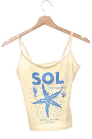 Дамски потник Unbranded, Размер XS, Цвят Многоцветен, Цена 9,00 €