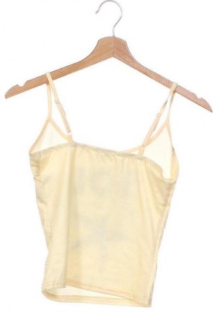 Дамски потник Unbranded, Размер XS, Цвят Многоцветен, Цена 9,00 €