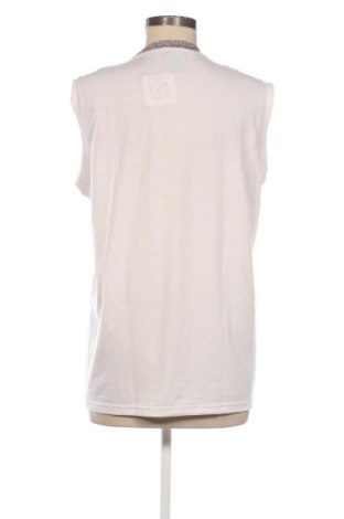 Damska koszulka na ramiączkach Unbranded, Rozmiar S, Kolor Kolorowy, Cena 18,70 zł