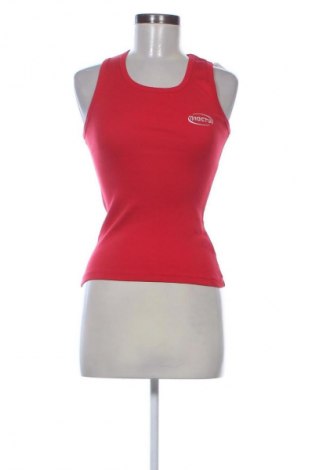 Дамски потник Unbranded, Размер M, Цвят Червен, Цена 9,00 €